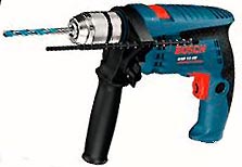 ������������ BOSCH GSB 13RE